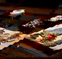 The Chophouse - Restaurants Sydney