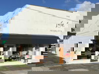 The Local. Inverloch