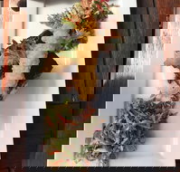 The Middle Korumburra Hotel - Restaurants Sydney