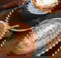 The Milko - Restaurants Sydney