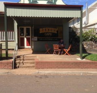Thorpdale Bakery - Restaurants Sydney