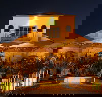 Tokar Estate Yarra Valley Winery Restaurant - Restaurants Sydney