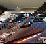 Tramonto Kitchen  Bar - Restaurants Sydney