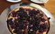 Warburton Village Pizza Cafe - thumb 0