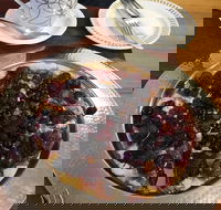 Warburton Village Pizza Cafe - Restaurants Sydney