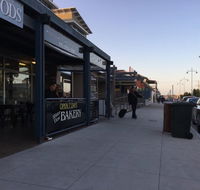 Waterview Bakery - Restaurants Sydney