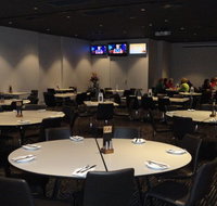 Wonthaggi Golf Club Bistro - Restaurants Sydney