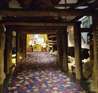 Wonthaggi Workmens Club - Restaurants Sydney