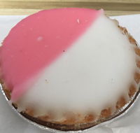 Yarragon Country Style Bakery - Restaurants Sydney