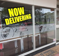 Zingarelli Pizza - Restaurants Sydney