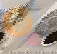 24 Karat Cafe - Restaurants Sydney