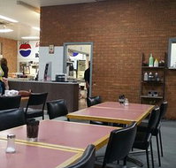 Avenel Roadhouse - Restaurants Sydney