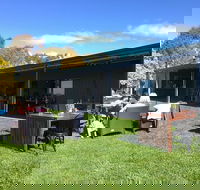 Avon Ridge - Restaurants Sydney