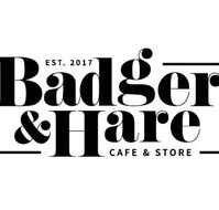 Badger  Hare - Restaurants Sydney