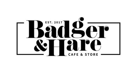 Badger & Hare - Restaurants Sydney 0