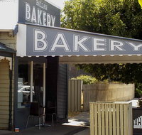 Ballan Bakery - Restaurants Sydney