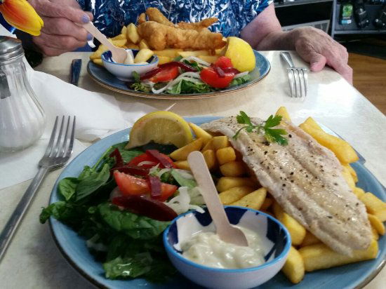 Suggan Buggan ACT Restaurants Sydney