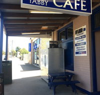 Blue Yabby - Restaurants Sydney