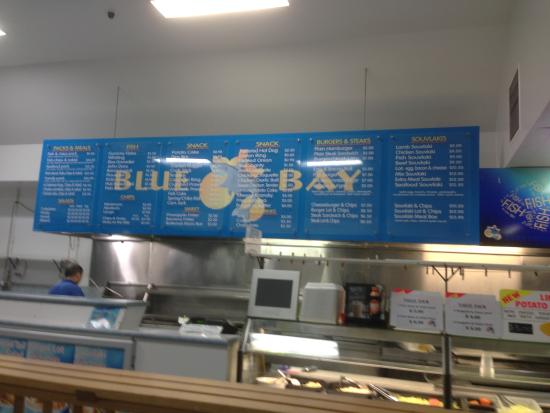 Callignee North VIC Restaurants Sydney