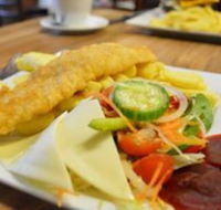 Boolarra Store - Restaurants Sydney