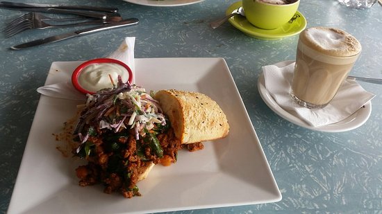 Penshurst VIC Restaurants Sydney