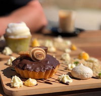 Cannibal Creek Bakehouse - Restaurants Sydney
