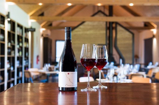 Tynong VIC Restaurants Sydney