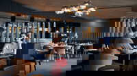 Cape Schanck Takeaway and Cape Schanck Restaurants Sydney Restaurants Sydney