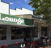 Charlton Bakery Cafe - Restaurants Sydney