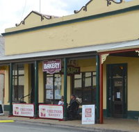 Chiltern Bakery - Restaurants Sydney