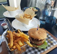 Club Officer - Restaurants Sydney