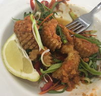 Coffee House 138 - Restaurants Sydney