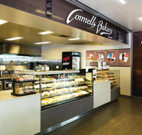 Connells Bakery - Restaurants Sydney