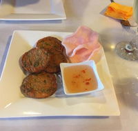 Corryong Chopsticks Chinese Restaurant - Restaurants Sydney