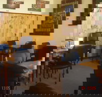 Corryong Health Foods - Restaurants Sydney