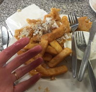 Cricket Club Hotel - Restaurants Sydney
