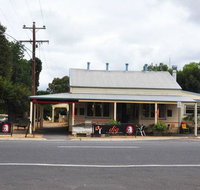 Dig at Newstead - Restaurants Sydney