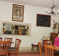 Donald Hotel - Restaurants Sydney