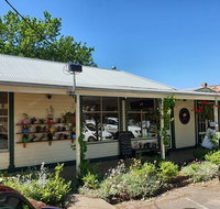 Dorothys Kitchen - Restaurants Sydney