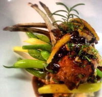 Duart Homestead - Restaurants Sydney