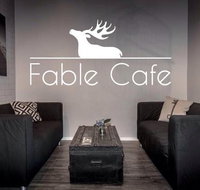 Fable Cafe - Restaurants Sydney