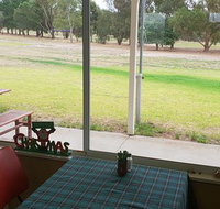 Fairway Coffee  Eatery - Restaurants Sydney