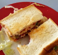 Fairy Dell Cafe - Restaurants Sydney