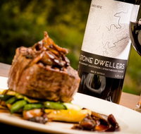 Fowles Wine Cellar Door and Cafe - Restaurants Sydney