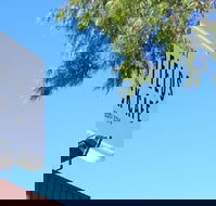 Goldfields Track Cafe - Restaurants Sydney