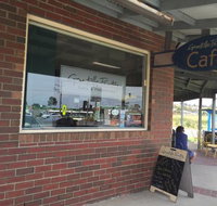 Grantville Pantry - Restaurants Sydney