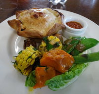 Guildford General Store - Restaurants Sydney