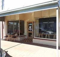 Hopetoun Cafe - Restaurants Sydney