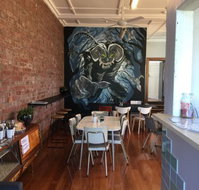 Howler Brewing Company - Restaurants Sydney