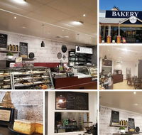 Hudaks Bakery - Restaurants Sydney